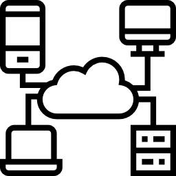 Cloud Monitoring and Management