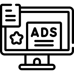 Amazon Display Advertising Expertise