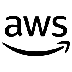Amazon Web Services Consulting